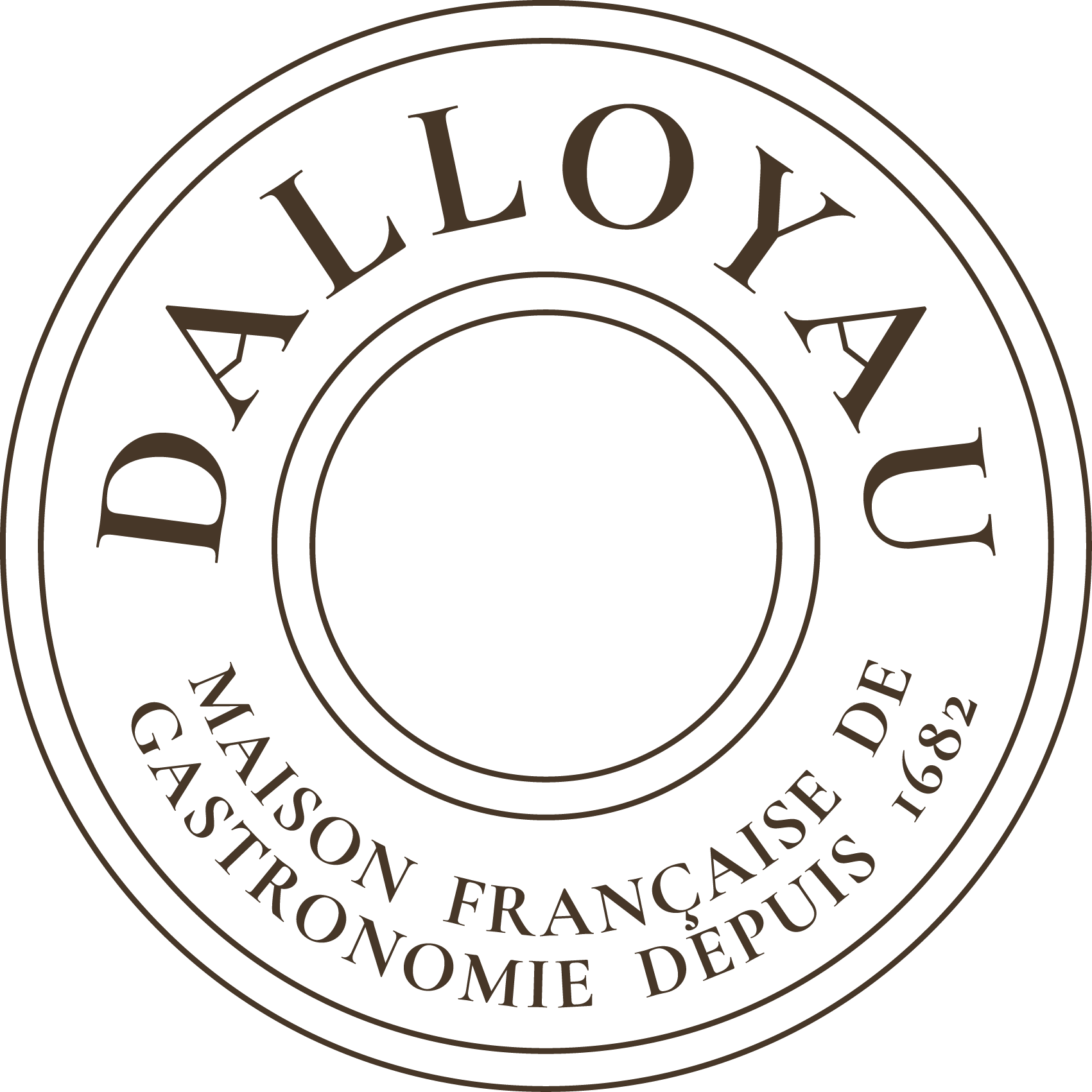 Dalloyau