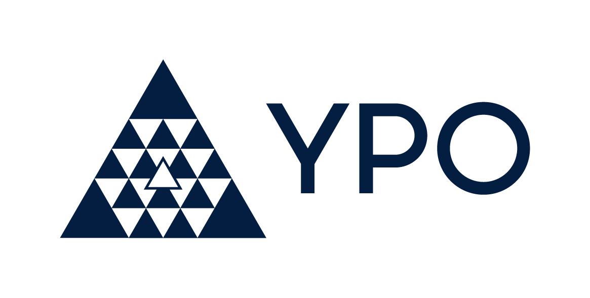 YPO